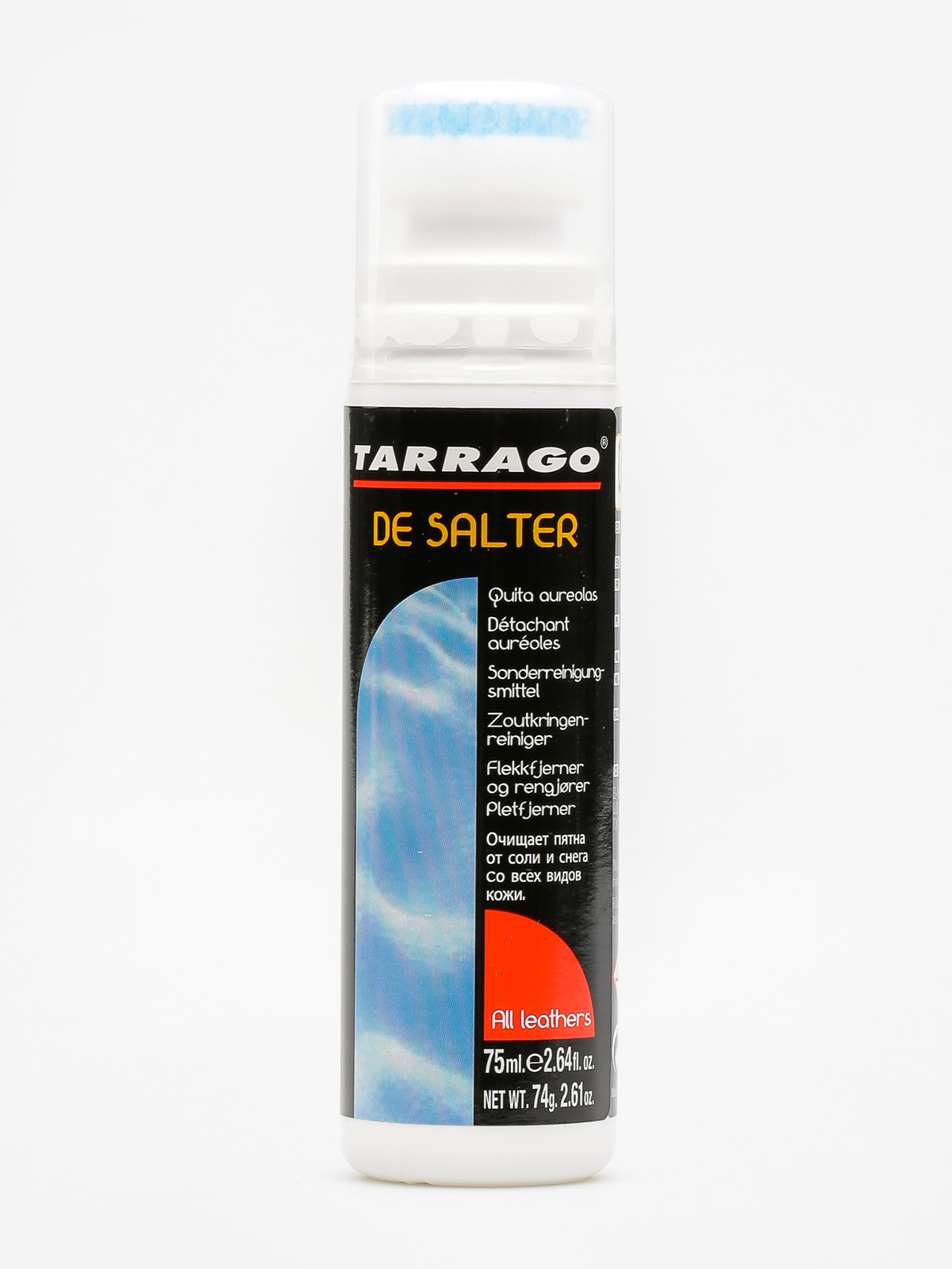 Odsalacz Tarrago De Salter