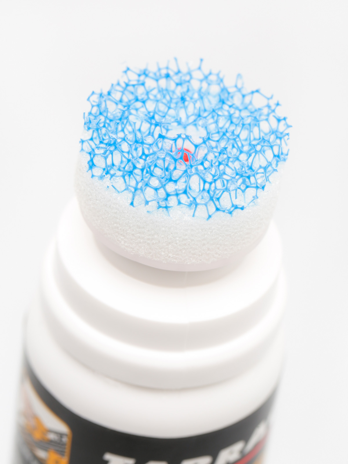 Odsalacz Tarrago De Salter