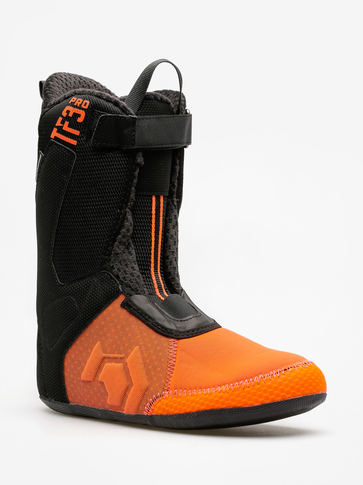 Męskie Buty snowboardowe Northwave Prophecy SL (dark brown)