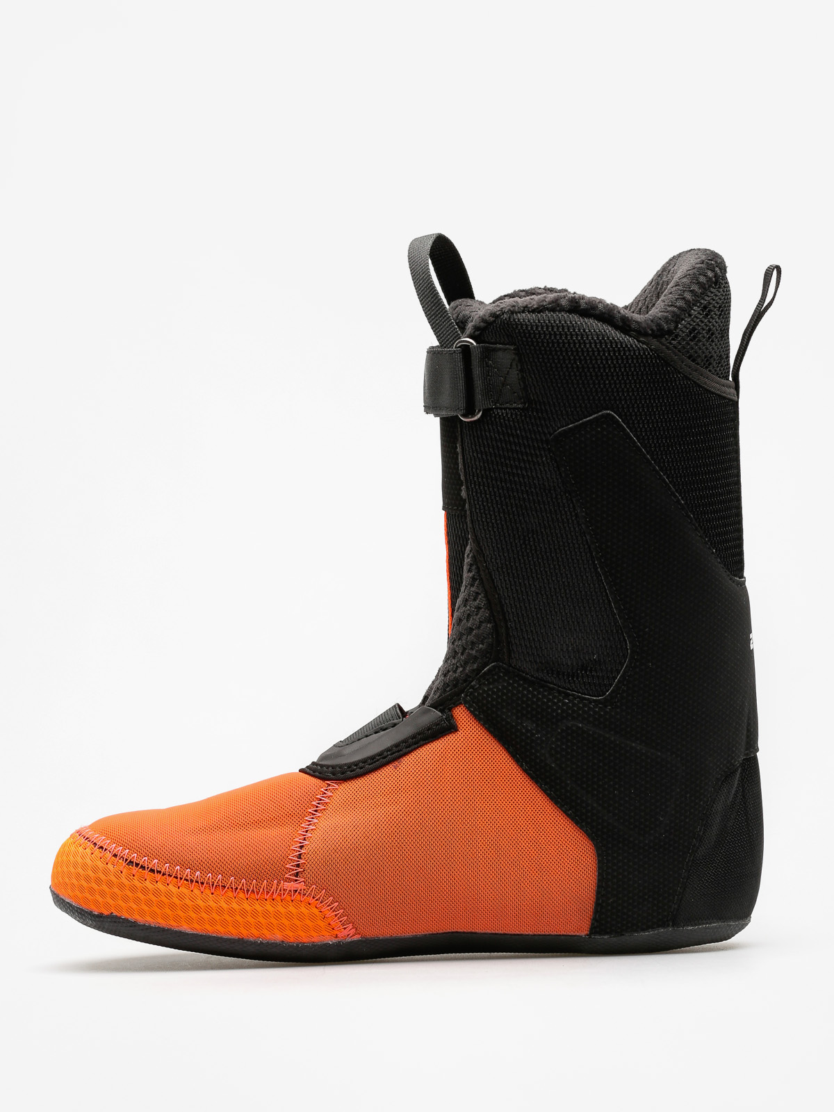 Męskie Buty snowboardowe Northwave Prophecy SL (dark brown)