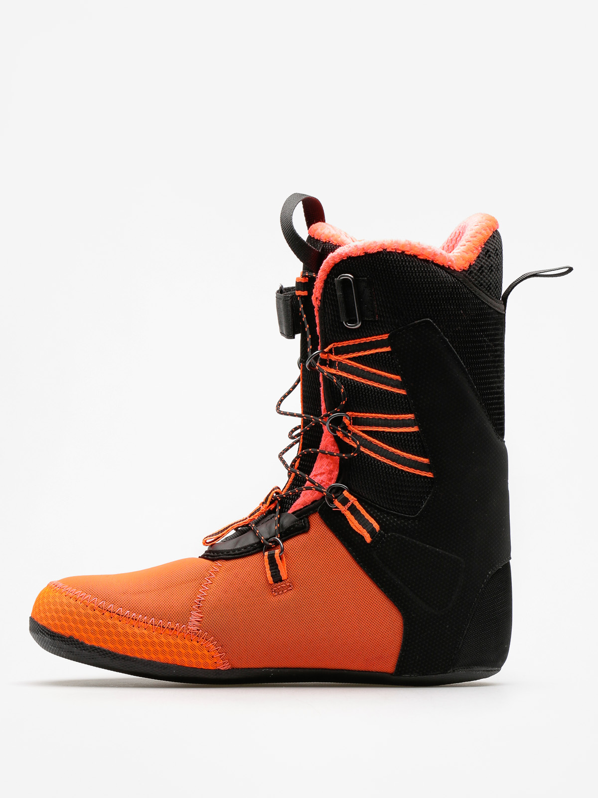 Męskie Buty snowboardowe Northwave Decade SL (grey)