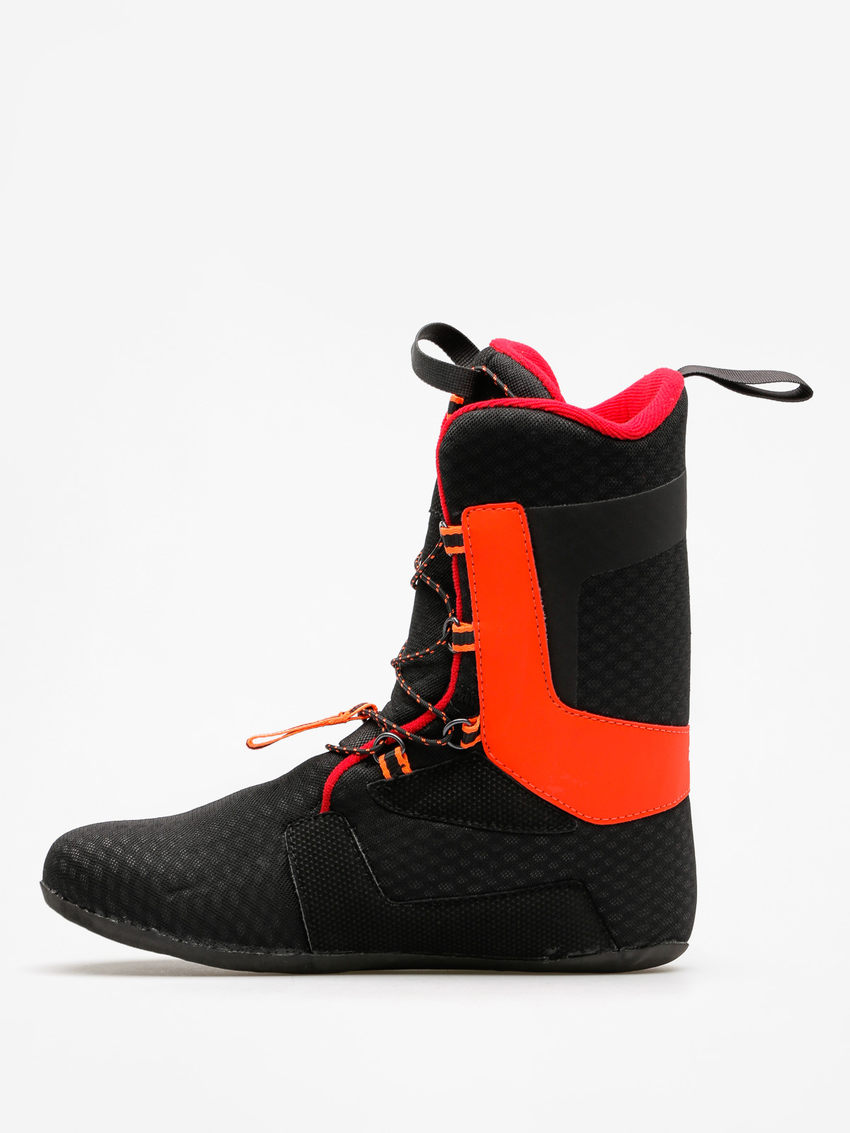 Męskie Buty snowboardowe Northwave Freedom SL (white)