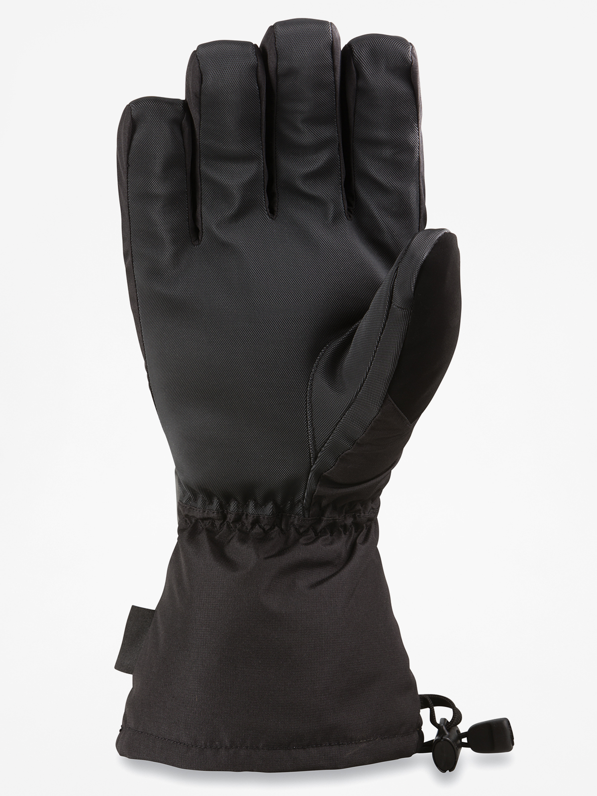 Rękawice Dakine Scout (black)