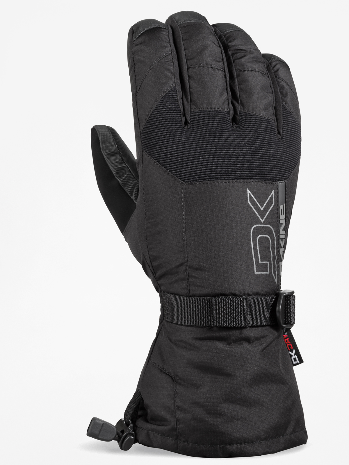 Rękawice Dakine Scout (black)