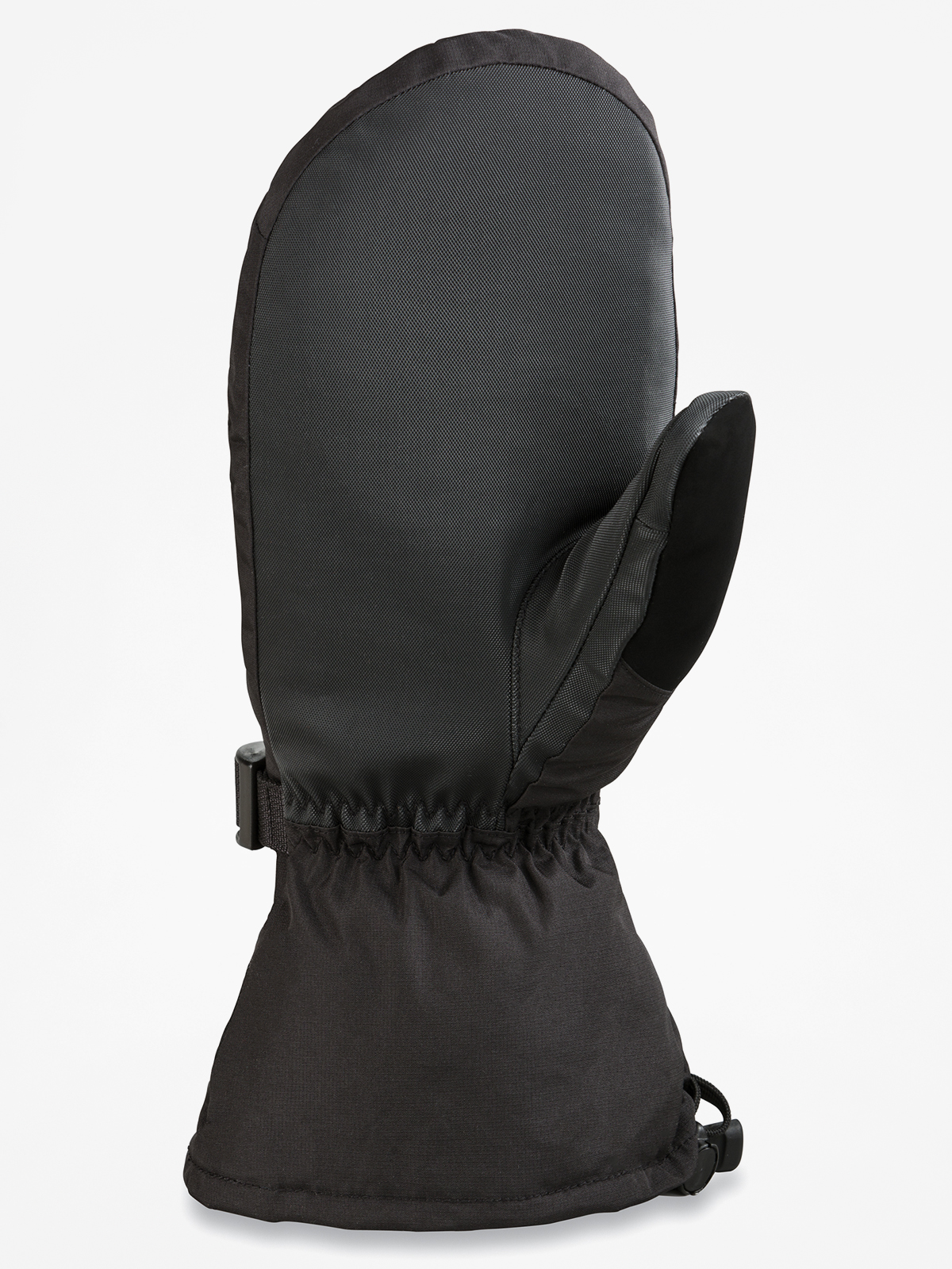 Rękawice Dakine Scout Mitt (black)