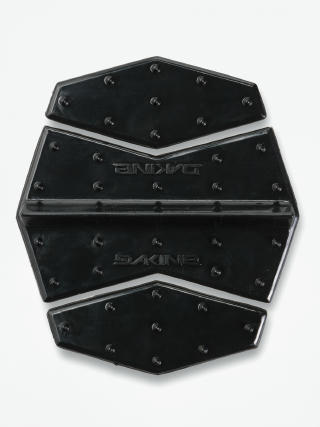 Dakine Подложка Modular Mat (black)