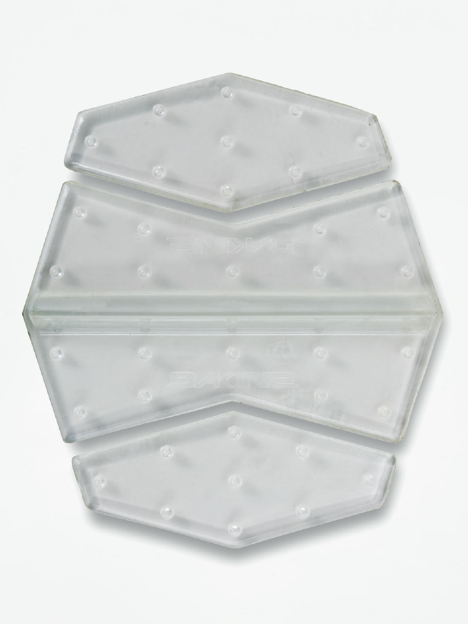 Podkładka Dakine Modular Mat (clear)