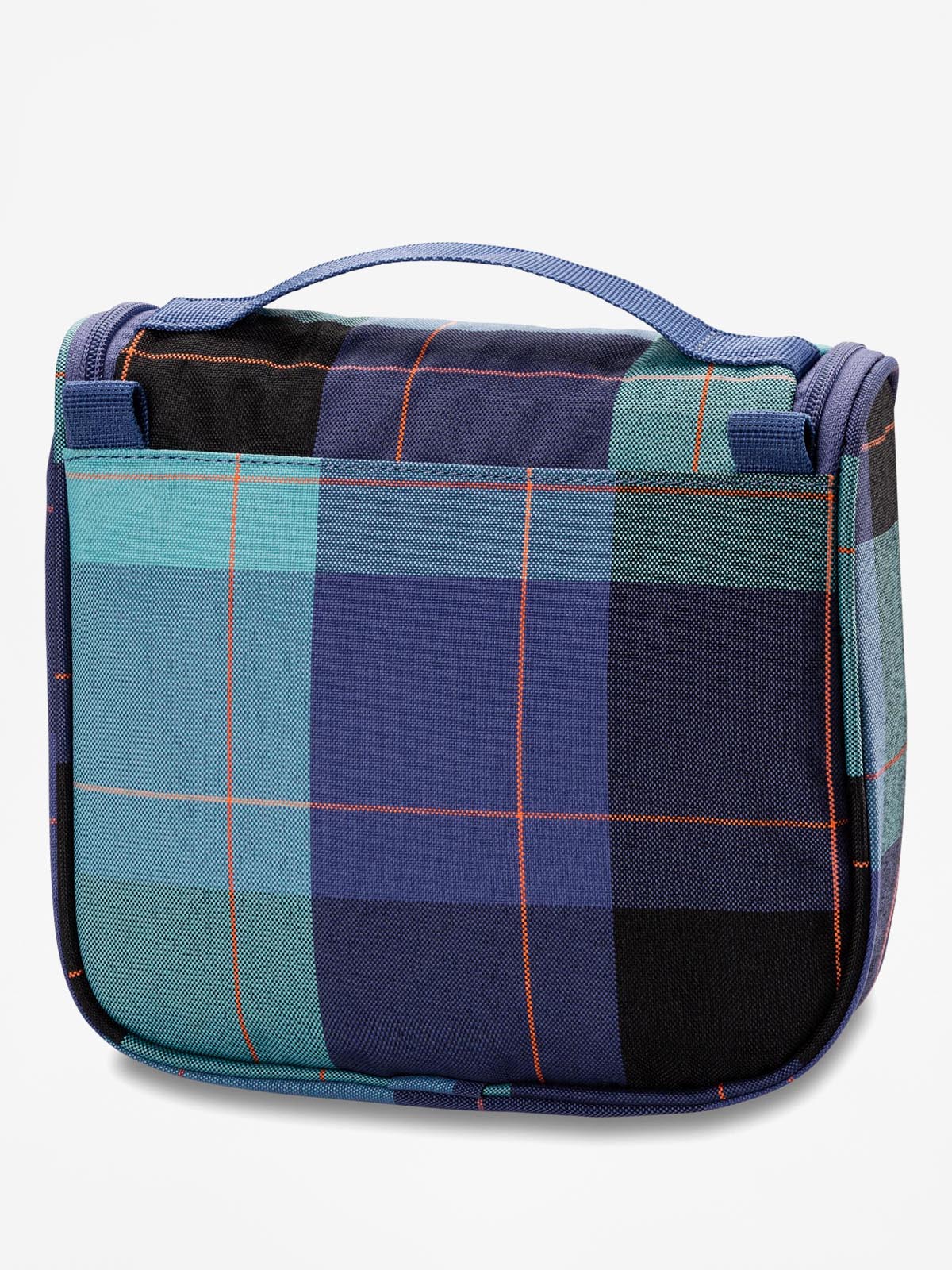 Kosmetyczka Dakine Alina 3L Wmn (aquamarine)