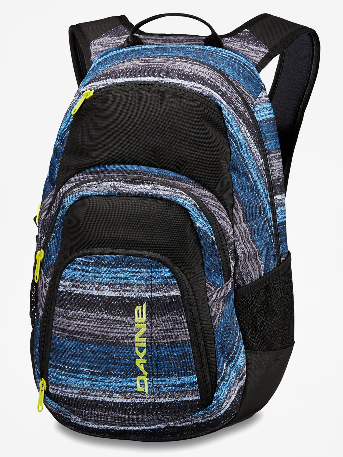 Plecak Dakine Campus 25L (distortion)