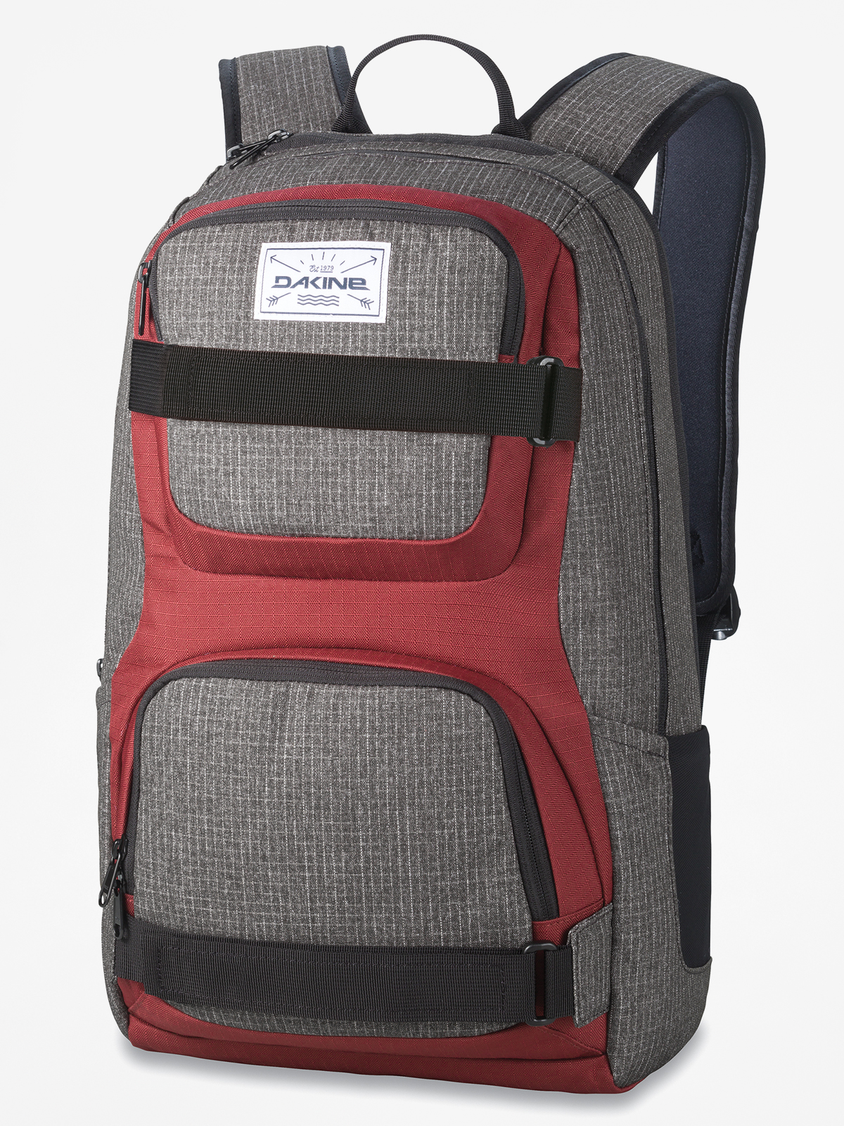 Plecak Dakine Duel 26L (willamette)