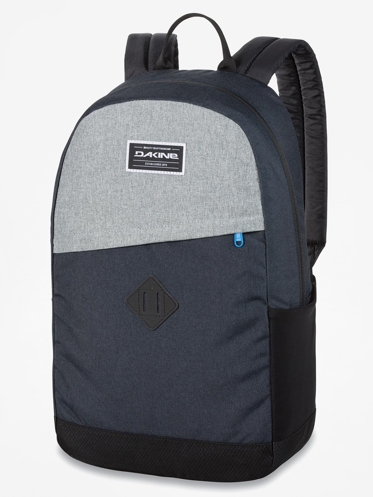 Plecak Dakine Switch 21L (tabor)