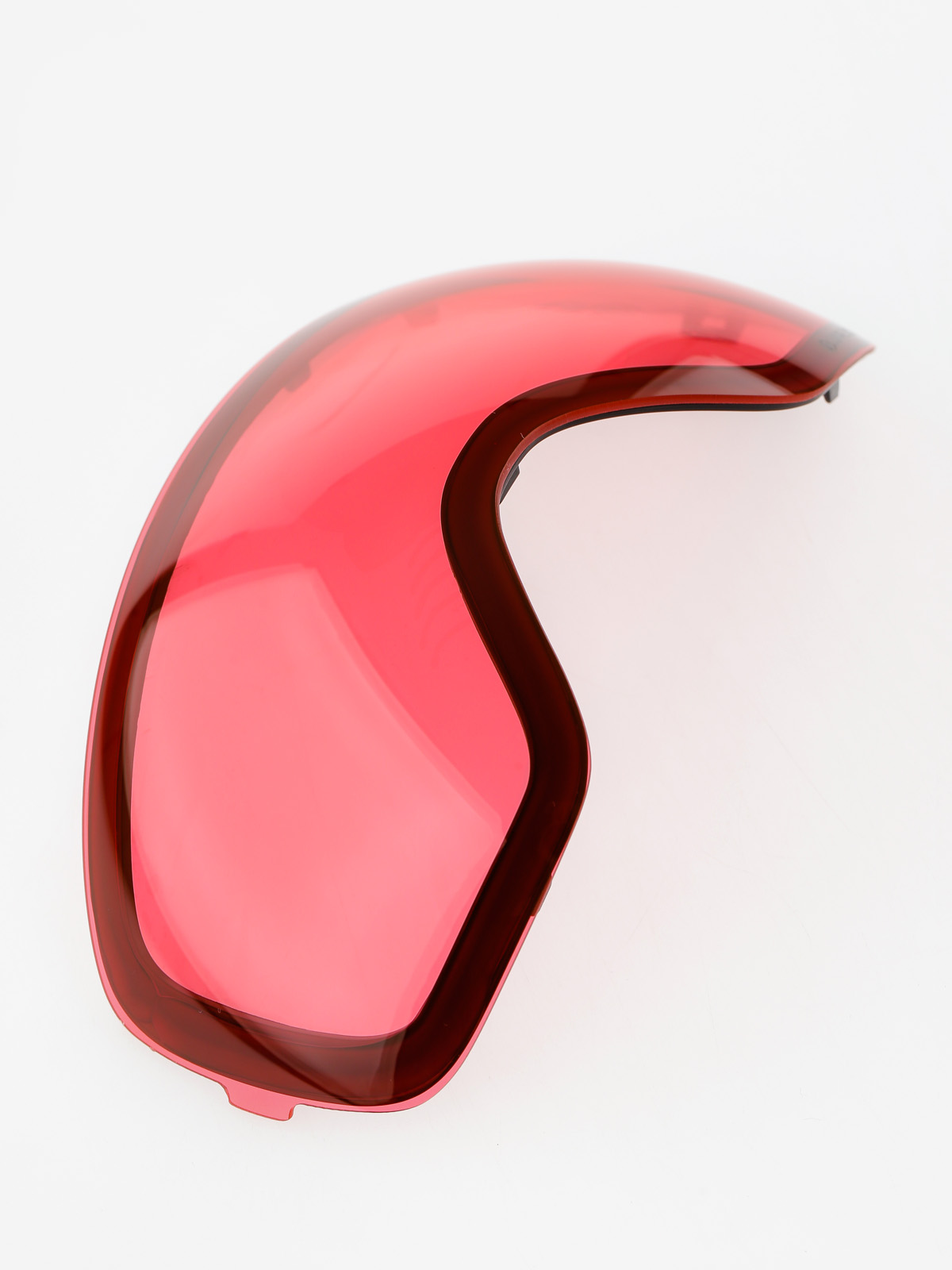 Gogle Dragon X2s (black/lumalens red ion/l rose)