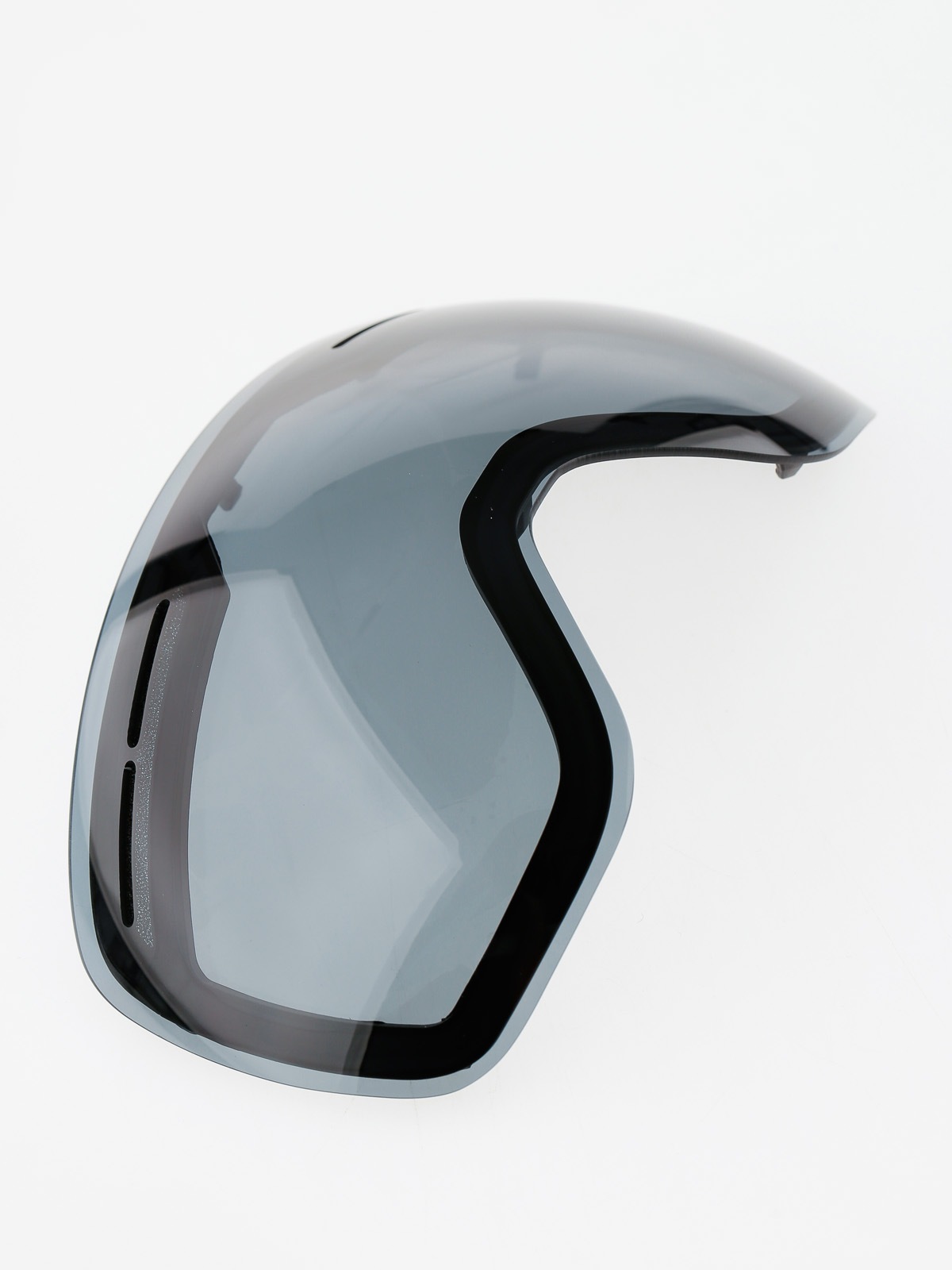 Gogle Dragon X1s (whiteout/lumalens pink ion/dark smoke)