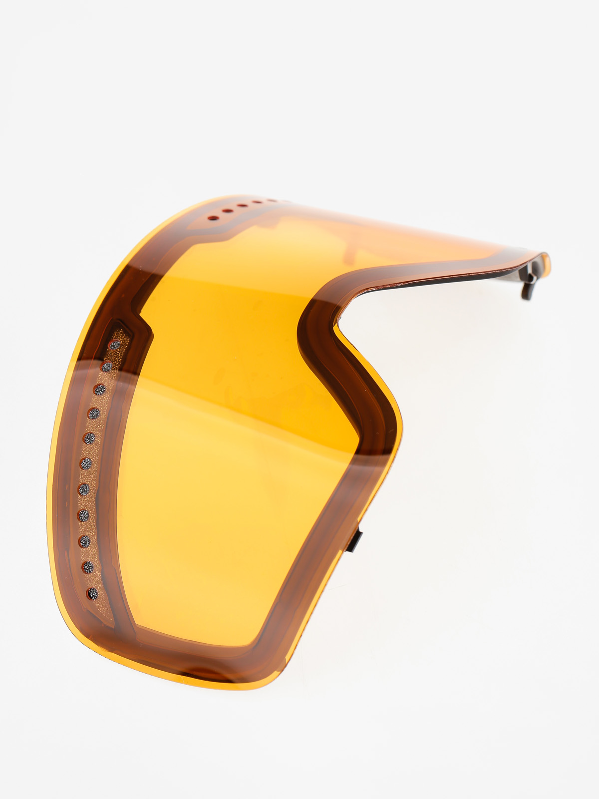 Gogle Dragon NFX (split/lumalens green ion/l amber)