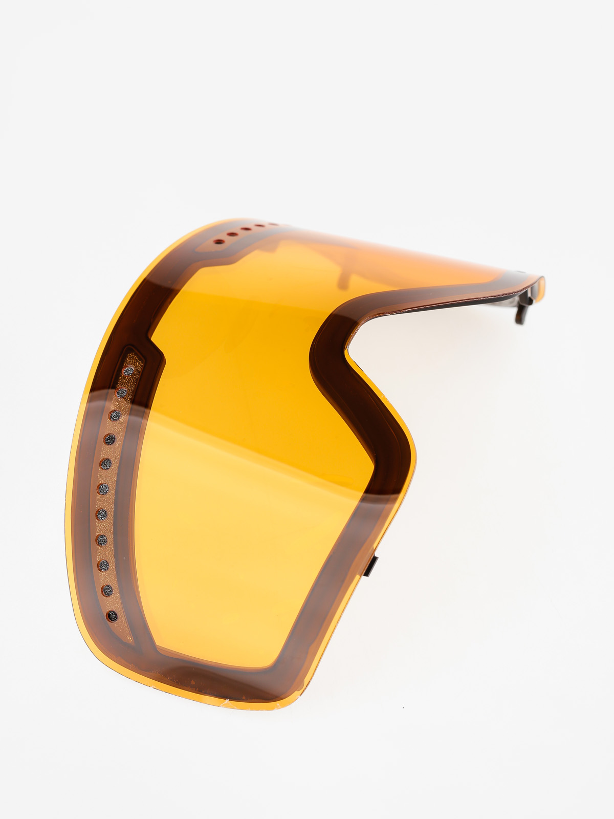 Gogle Dragon NFX (split/lumalens blue ion/l amber)