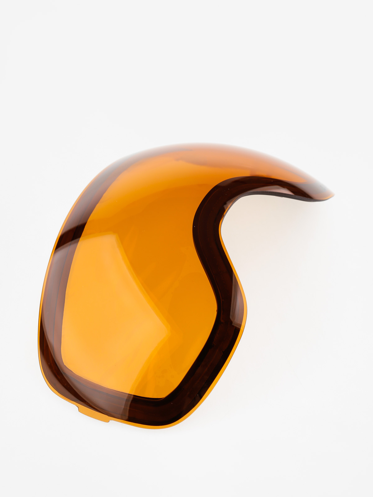 Gogle Dragon X2 (split/lumalens green ion/l amber)