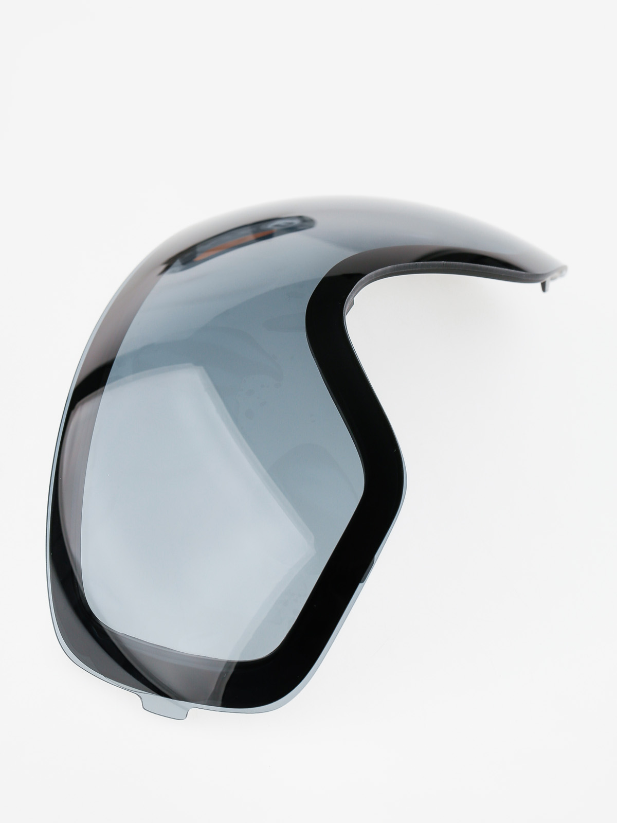 Gogle Dragon X2s (mill/lumalens silver ion/dark smoke)