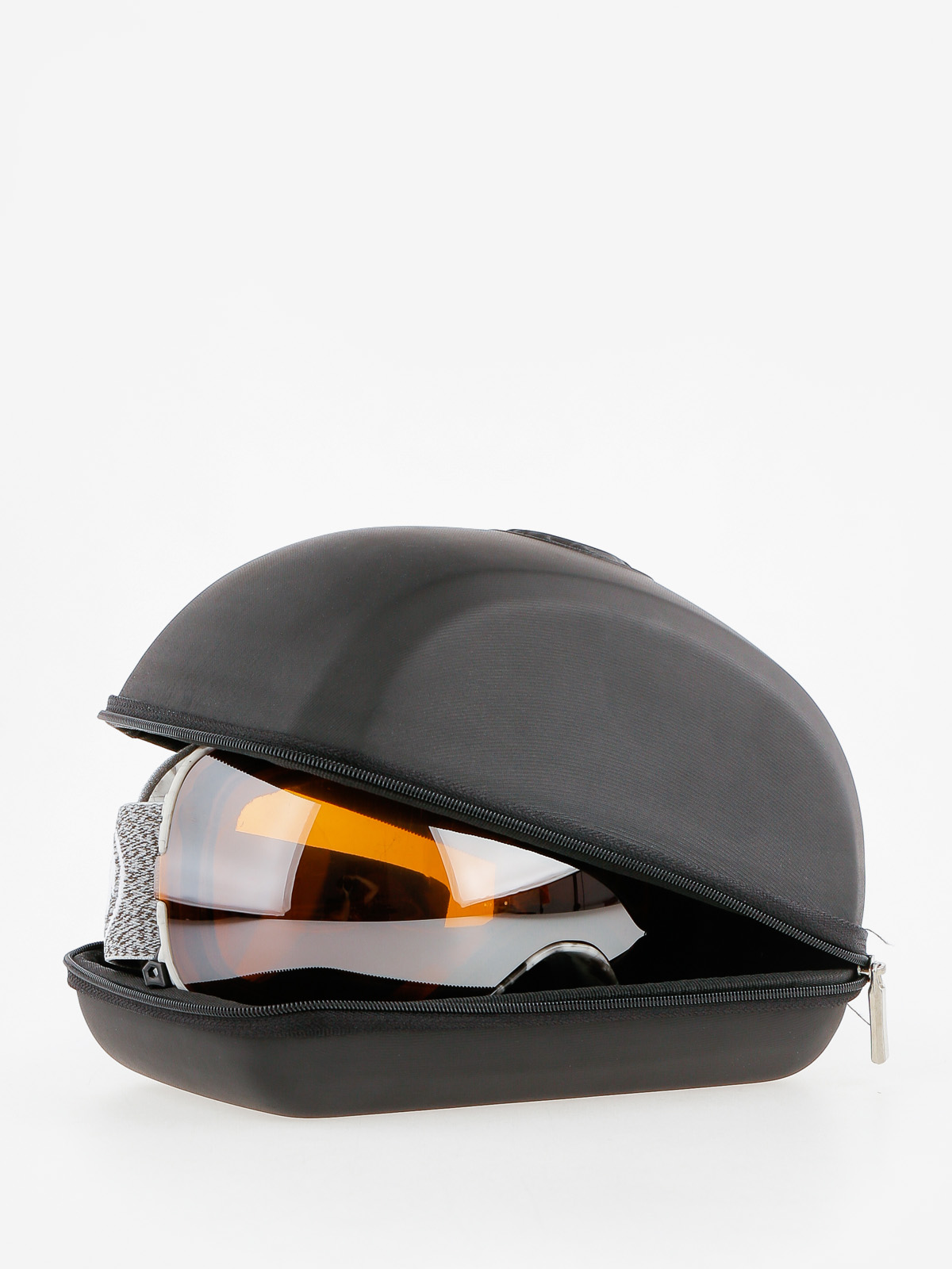 Gogle Dragon X2s (mill/lumalens silver ion/dark smoke)