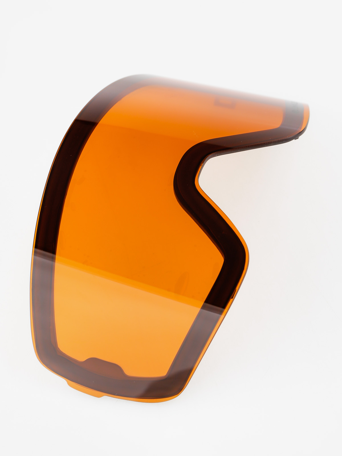 Gogle Dragon NFX2 (split/lumalens green ion/l amber)