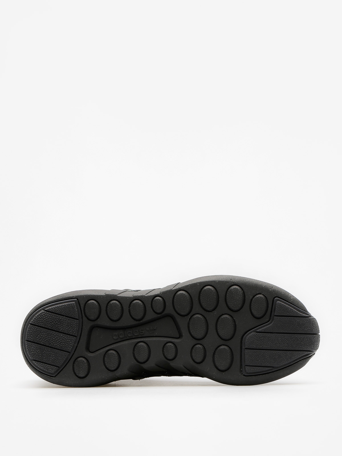 Buty adidas Eqt Support Adv (cblack/cblack/subgrn)
