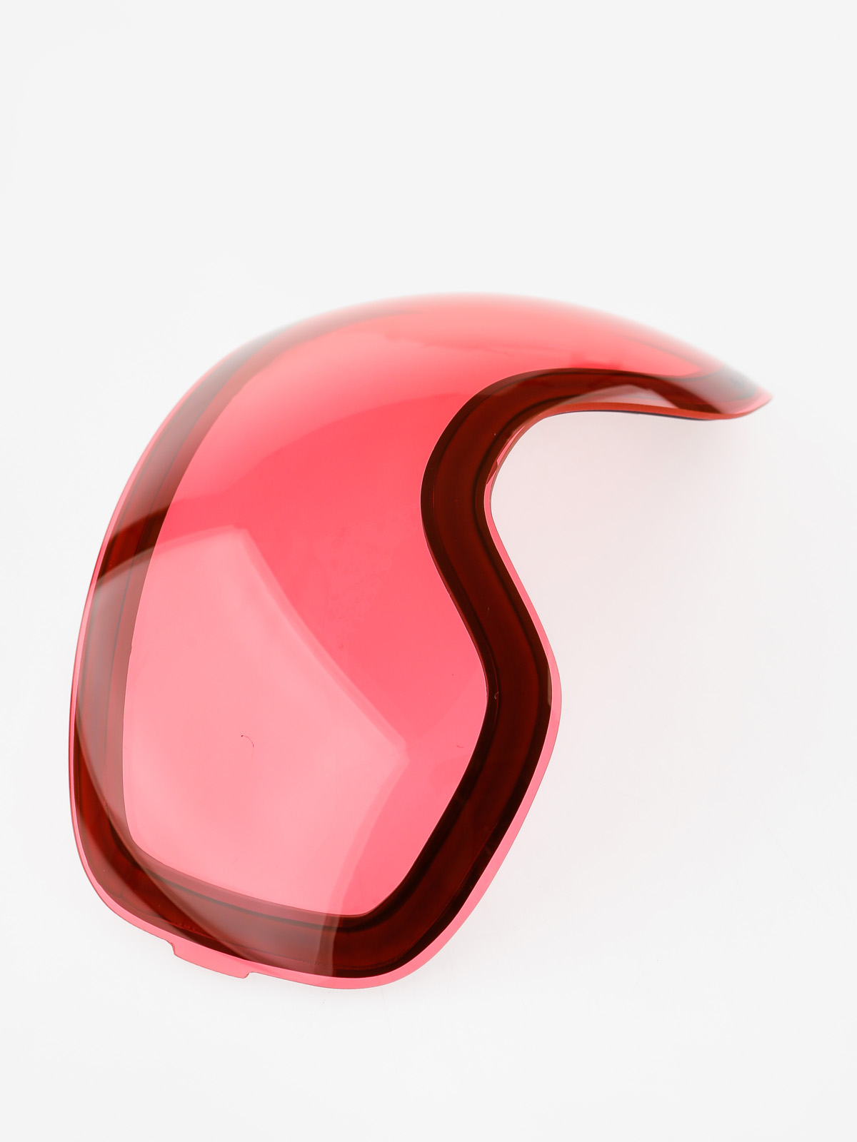 Gogle Dragon X2 (black/lumalens red ion/l rose)