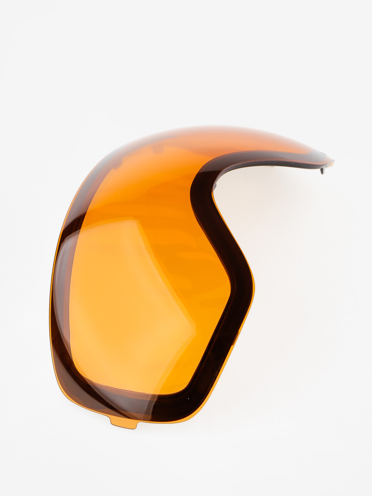 Gogle Dragon X2s (split/lumalens blue ion/l amber)