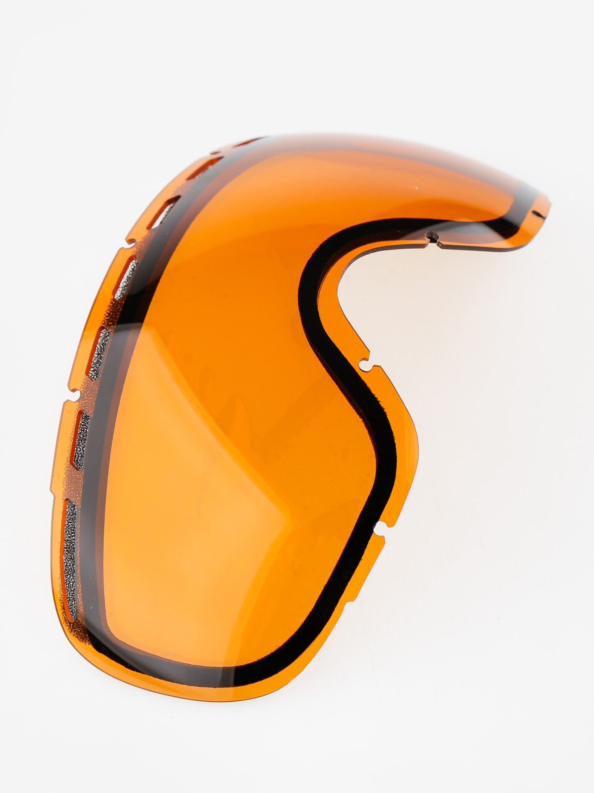 Gogle Dragon Rogue (split/lumalens green ion/l amber)