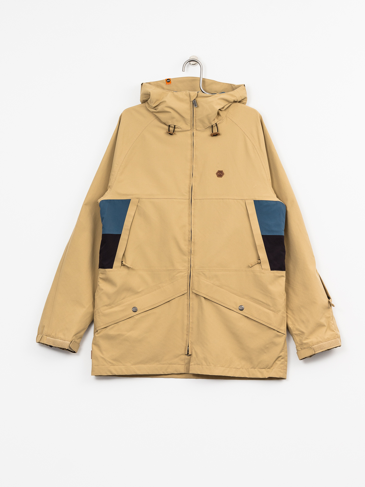 Thirtytwo deals vantage jacket