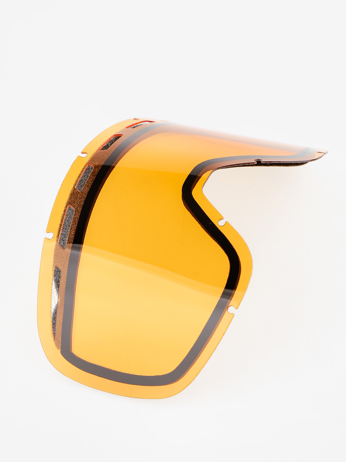 Gogle Dragon D1 (split/lumalens blue ion/l amber)