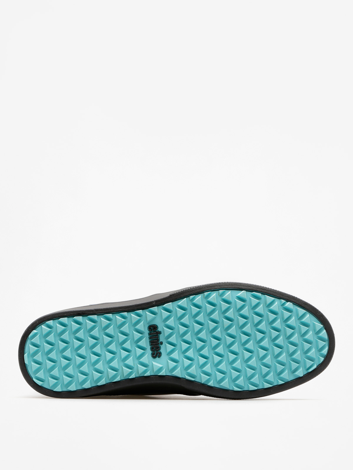 Buty Etnies Jameson Htw Wmn (black/teal)