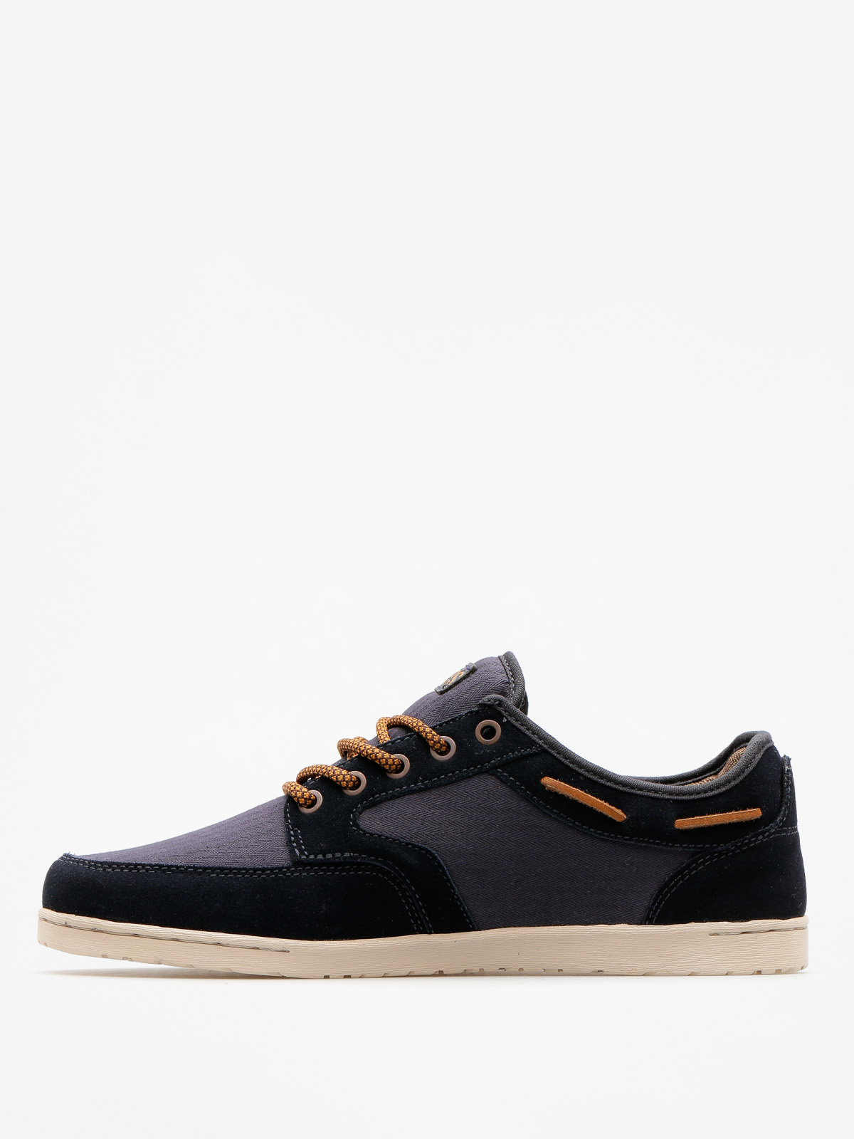 Buty Etnies Dory (navy/brown/white)