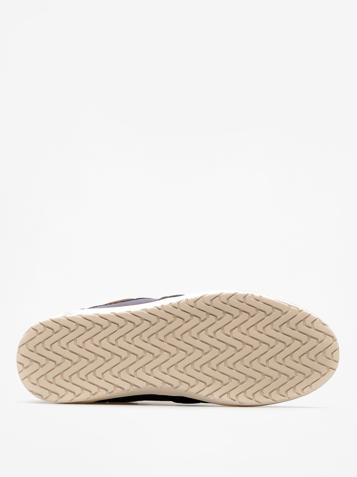 Buty Etnies Dory (navy/brown/white)
