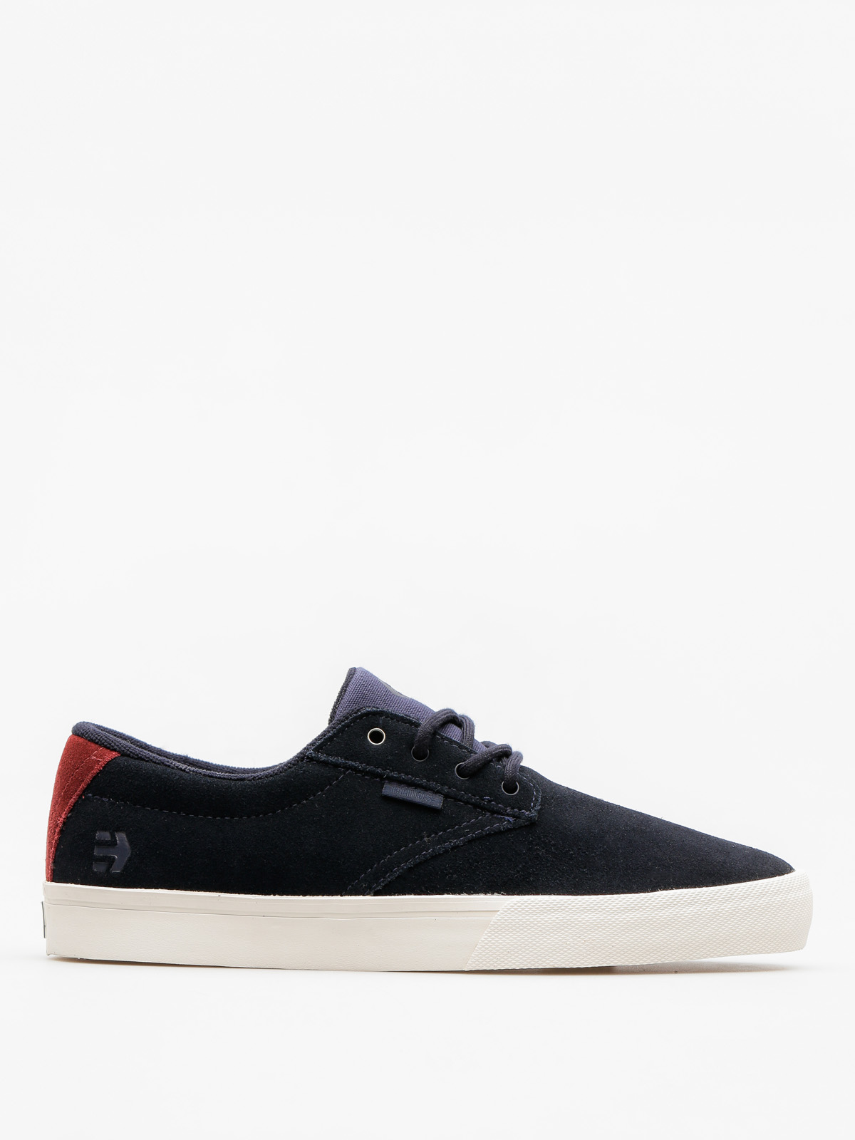 Buty Etnies Jameson Vulc (dark navy)