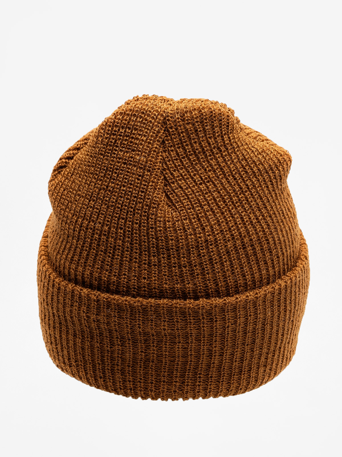 Czapka zimowa Emerica Pendleton Cuff Beanie (copper)