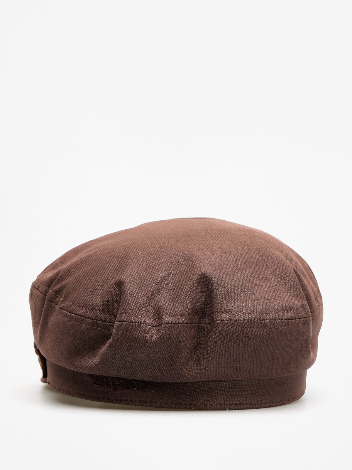 Bosmanka Brixton Fiddler ZD (brown cord)