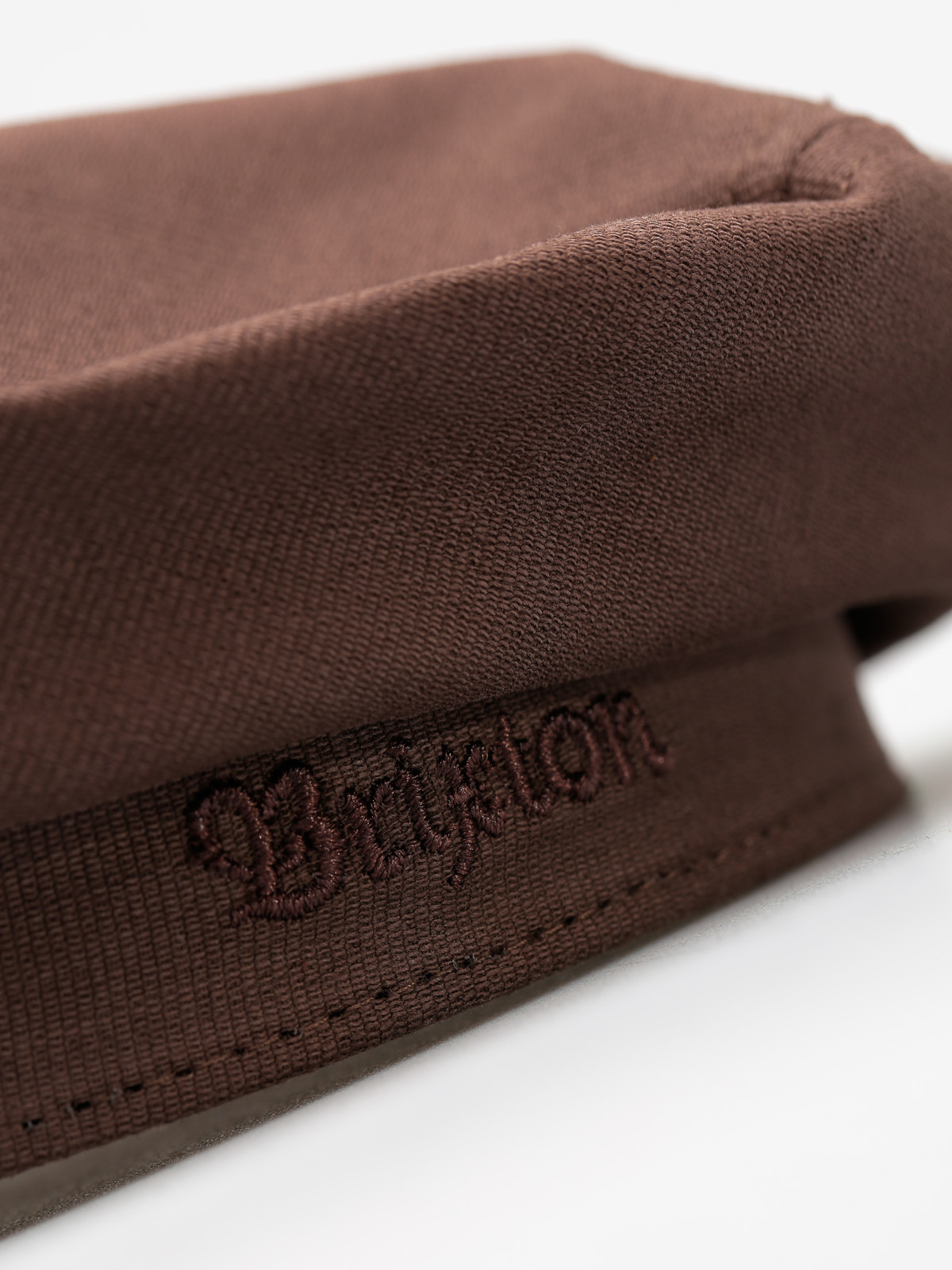 Bosmanka Brixton Fiddler ZD (brown cord)