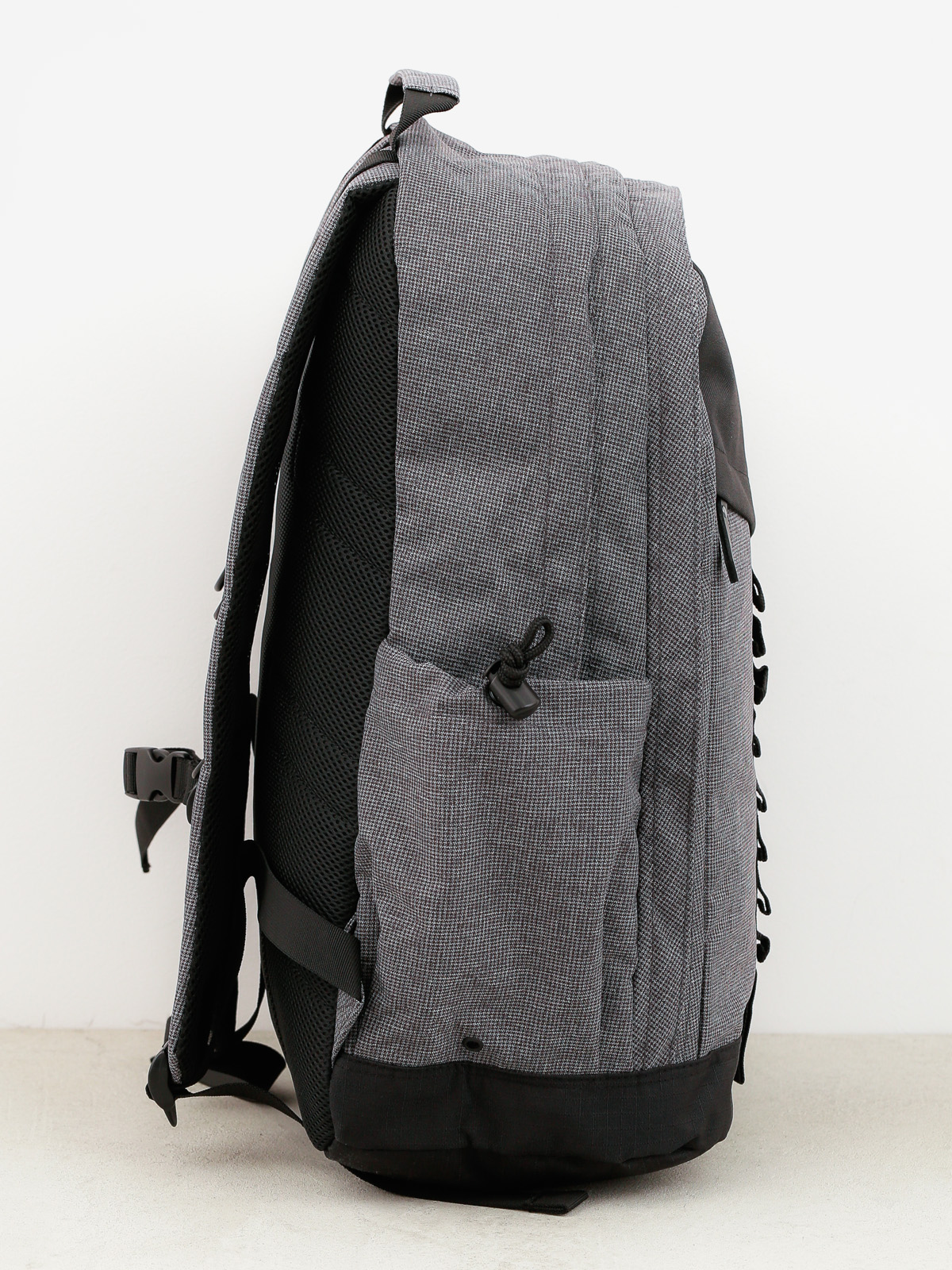 Plecak Element Cypress (asphalt heather)