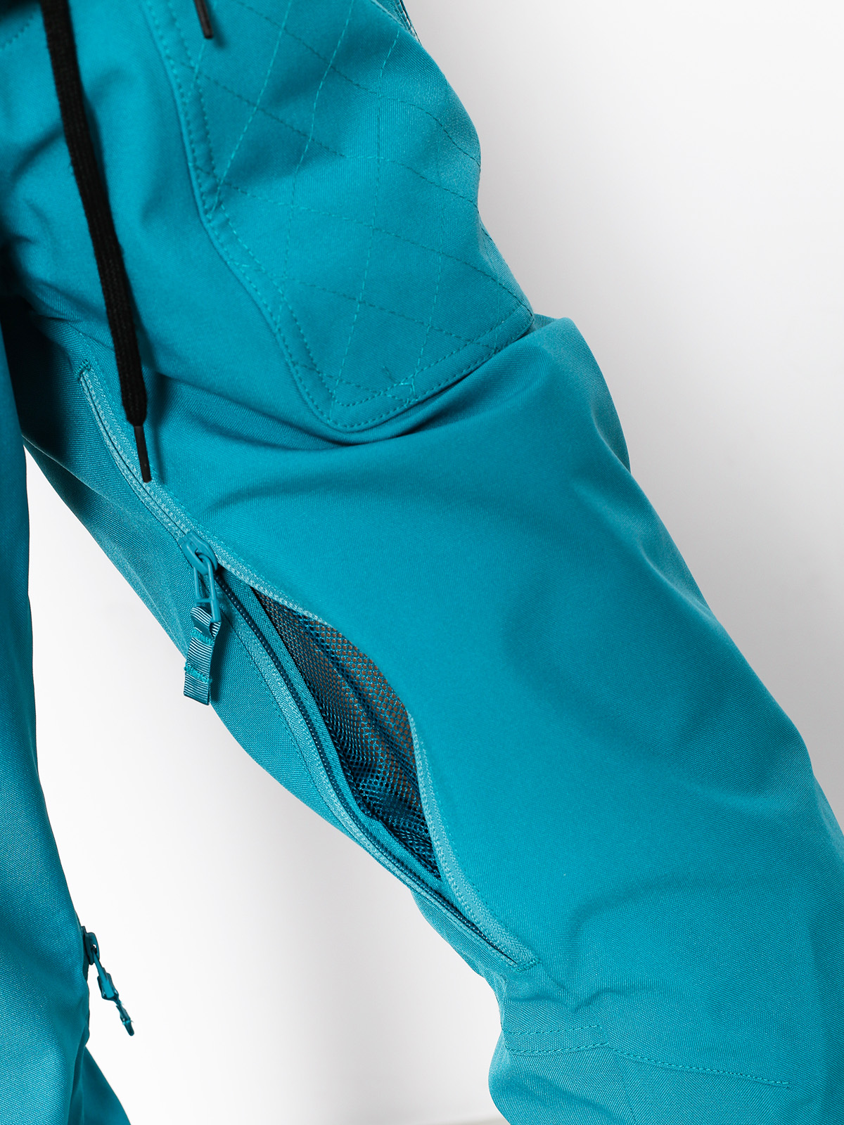 Damskie Spodnie snowboardowe Burton Vida (larkspur)