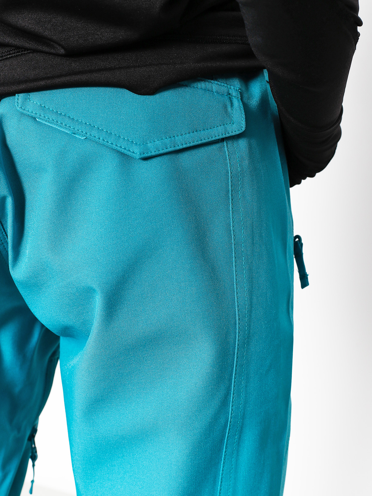 Damskie Spodnie snowboardowe Burton Vida (larkspur)