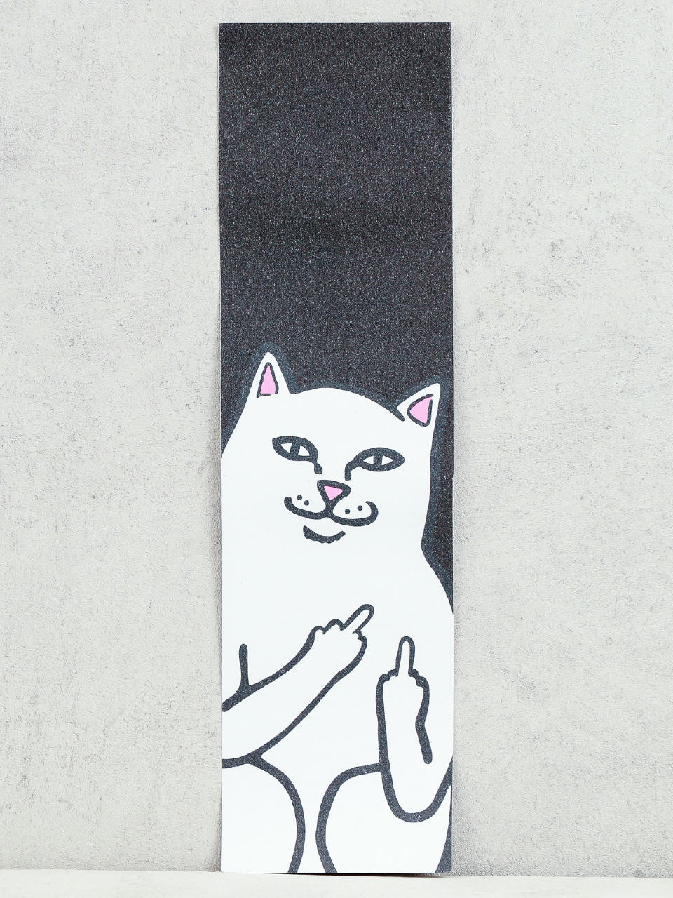 Papier RipNDip Lord Nermal (black)