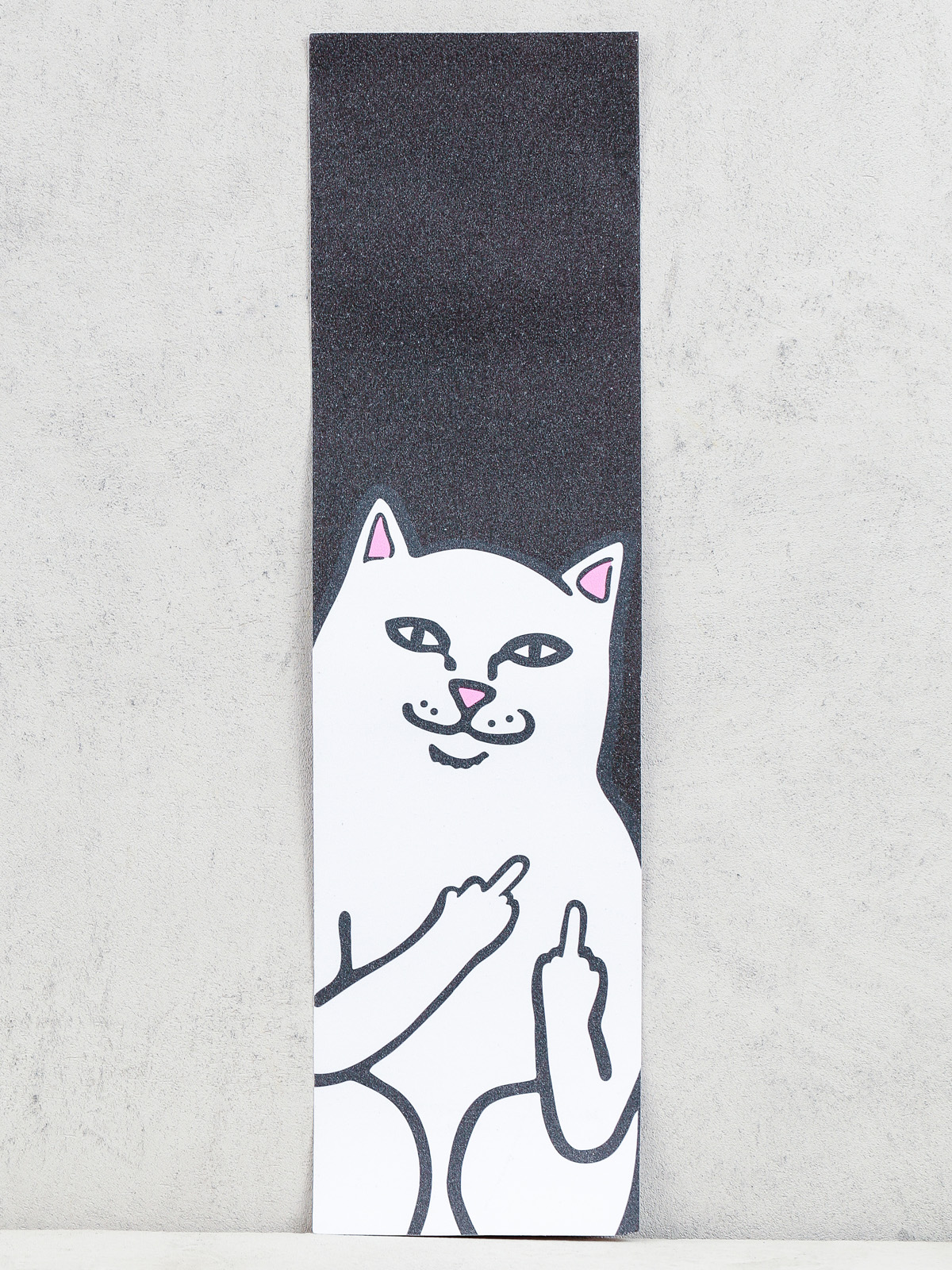 Papier RipNDip Lord Nermal