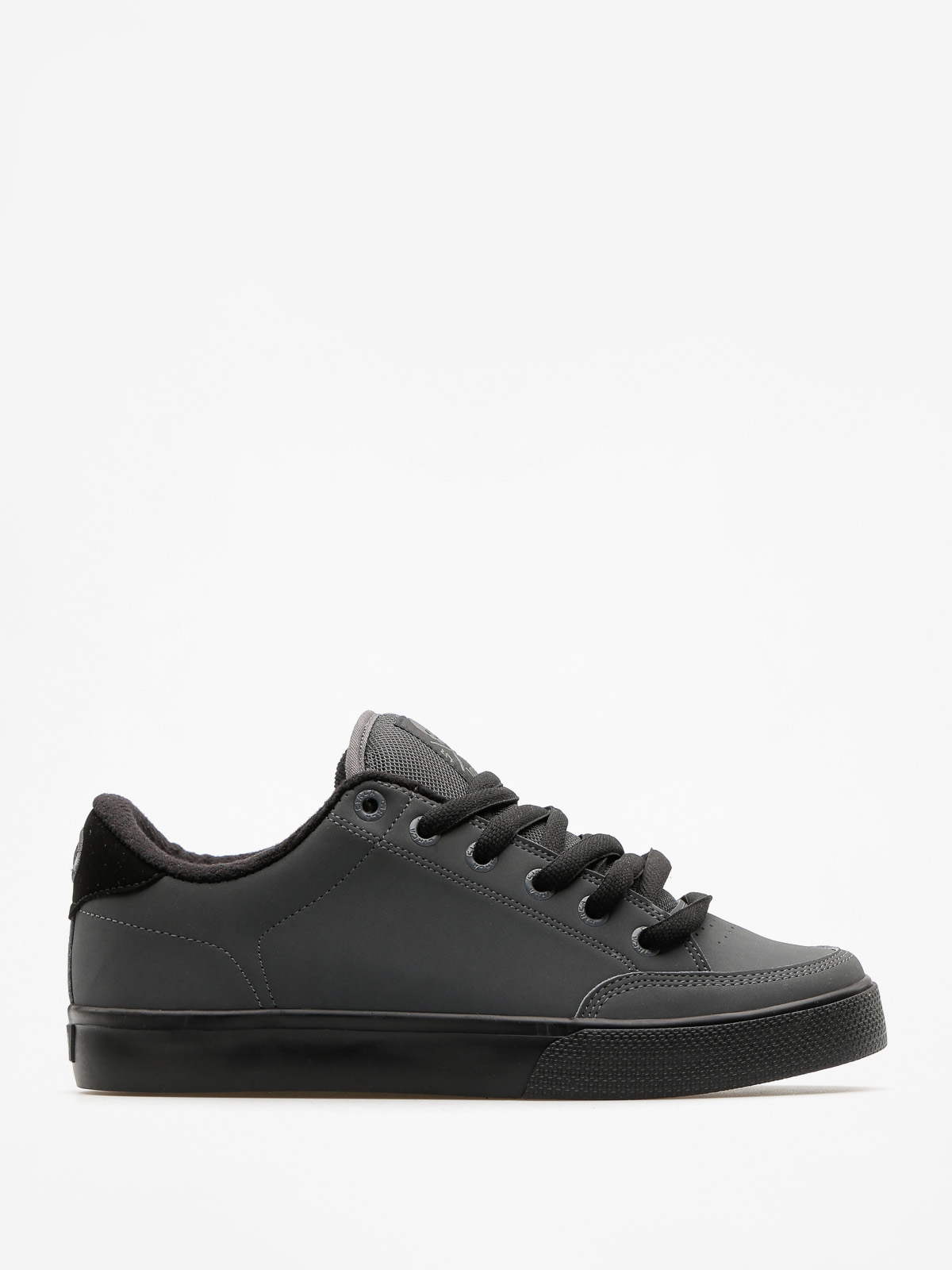 Buty Circa Lopez 50 (shadow/black)