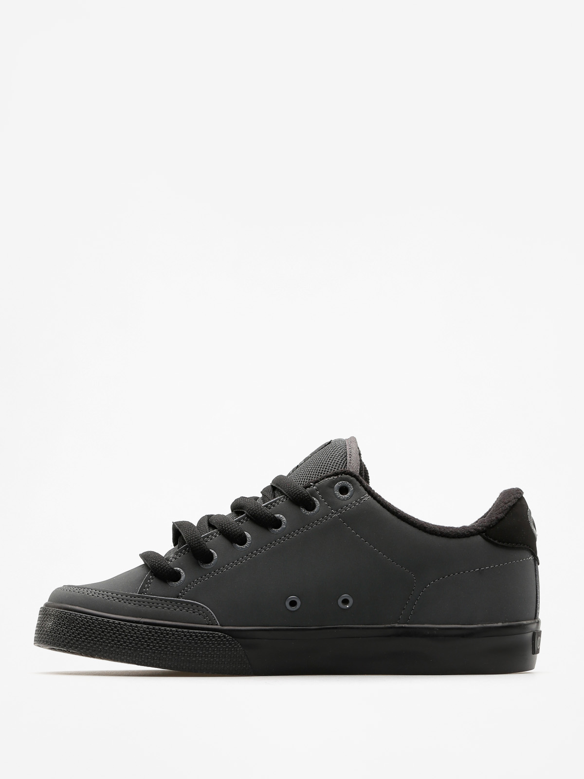 Buty Circa Lopez 50 (shadow/black)