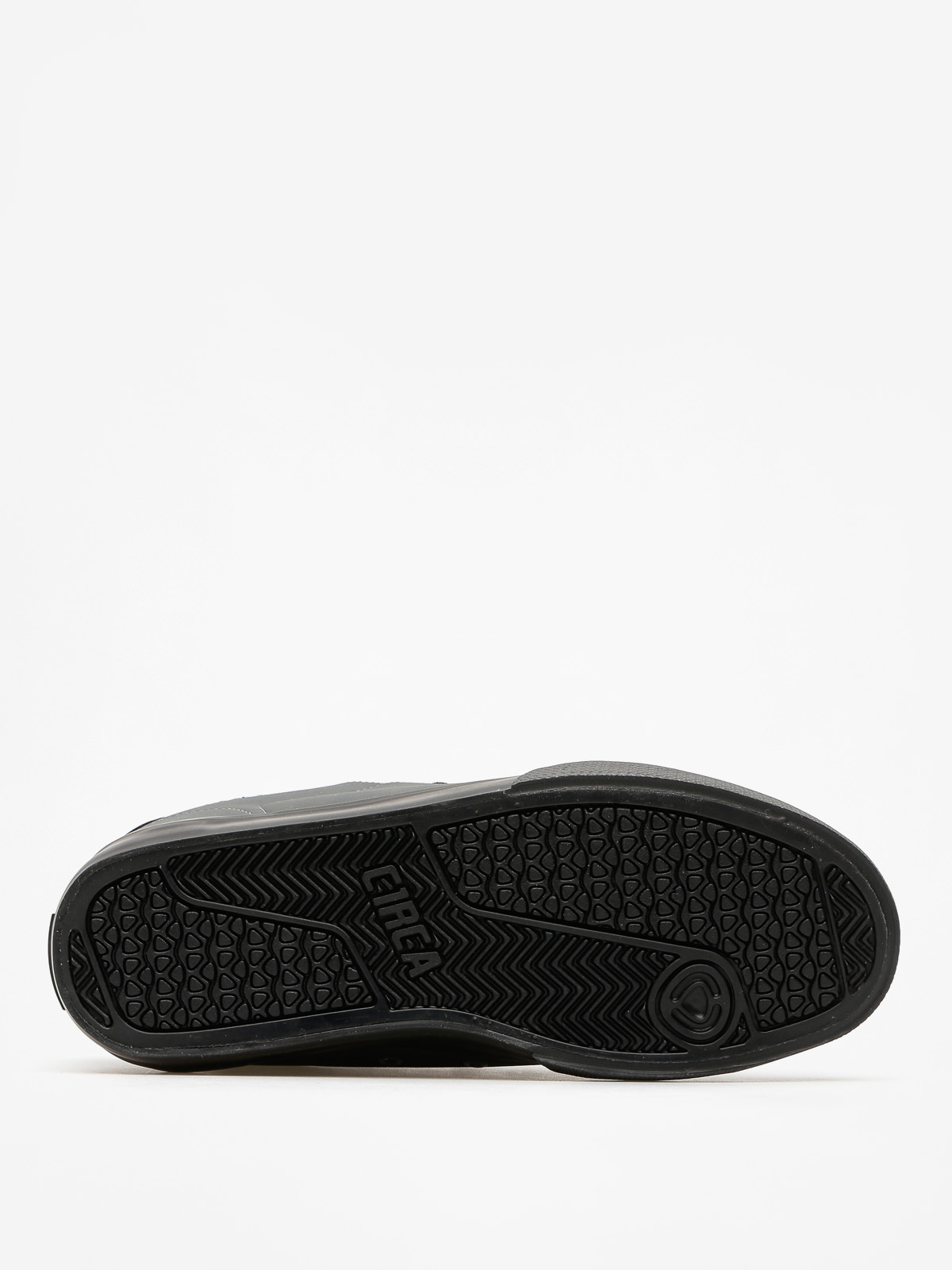Buty Circa Lopez 50 (shadow/black)