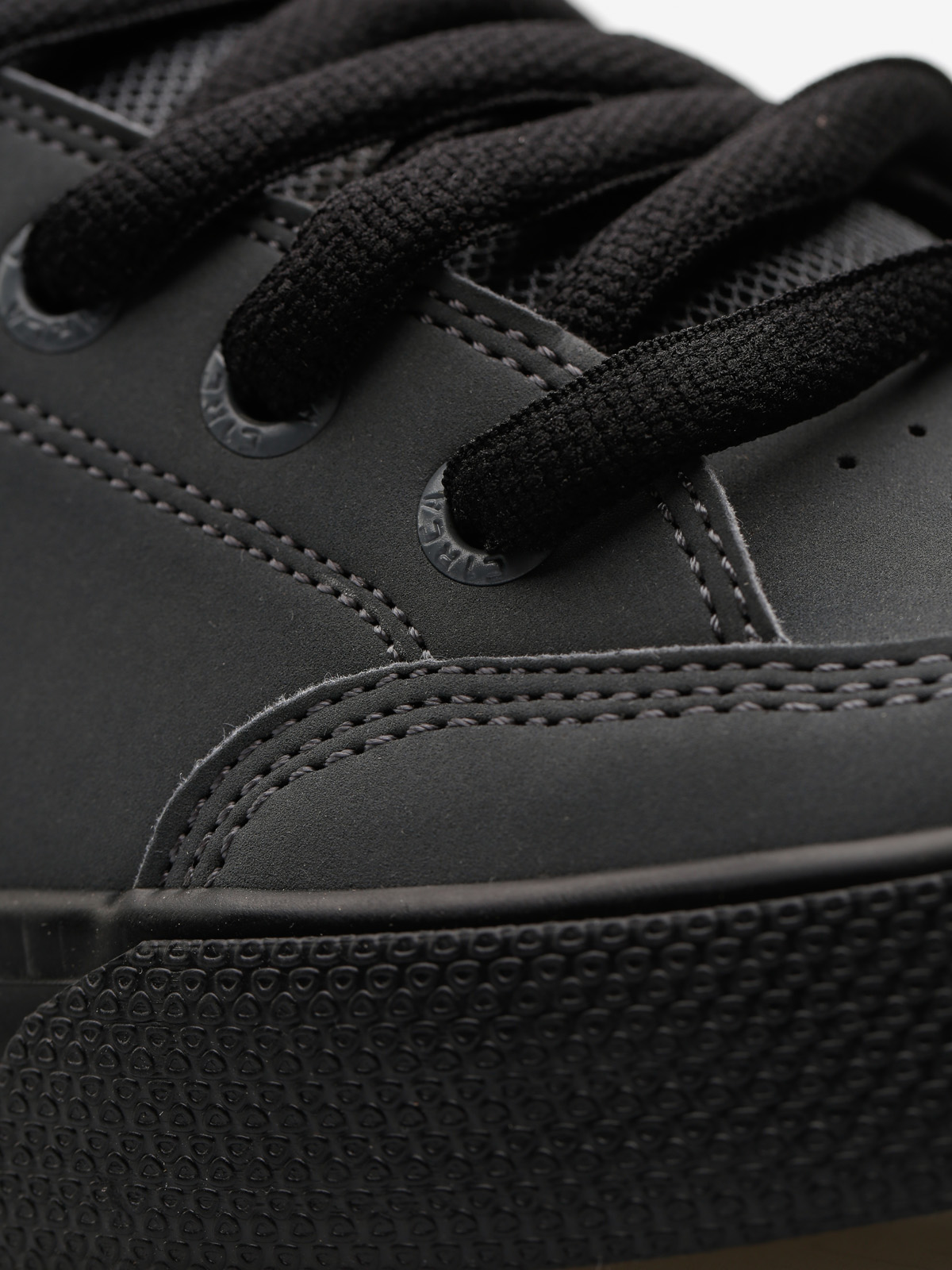 Buty Circa Lopez 50 (shadow/black)