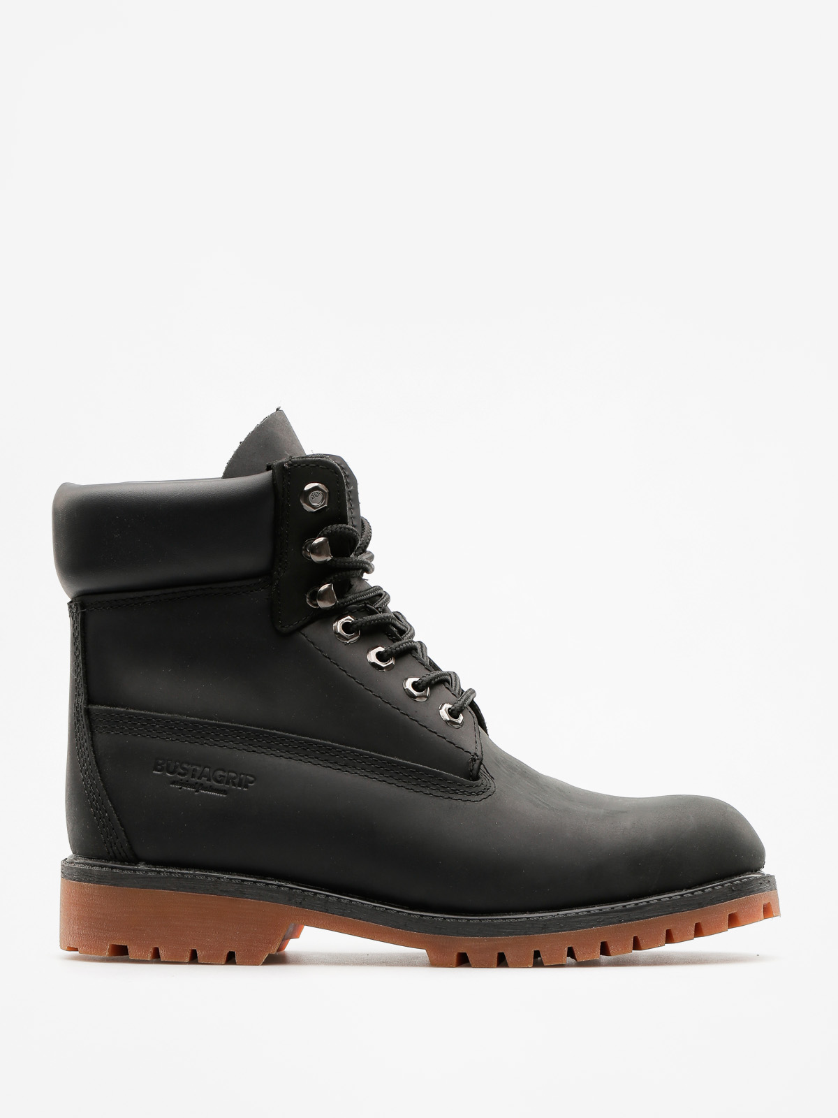 Buty Bustagrip King Premium (b+prm)