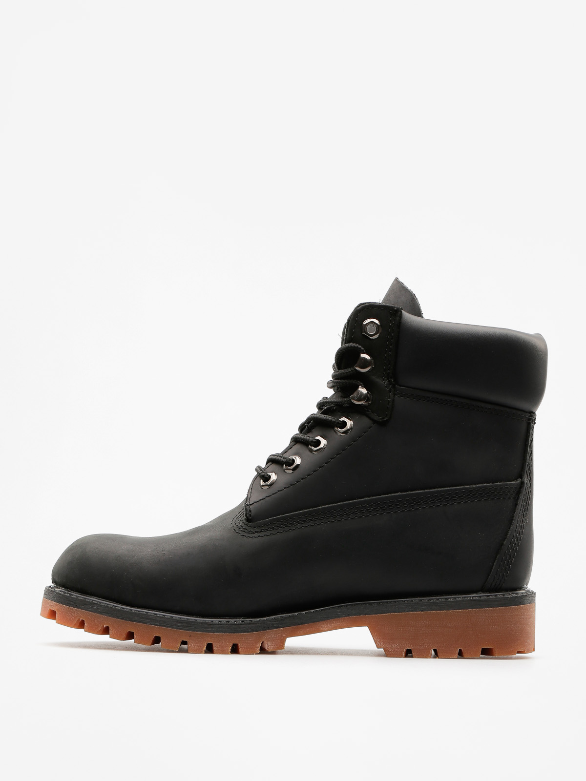 Buty Bustagrip King Premium (b+prm)