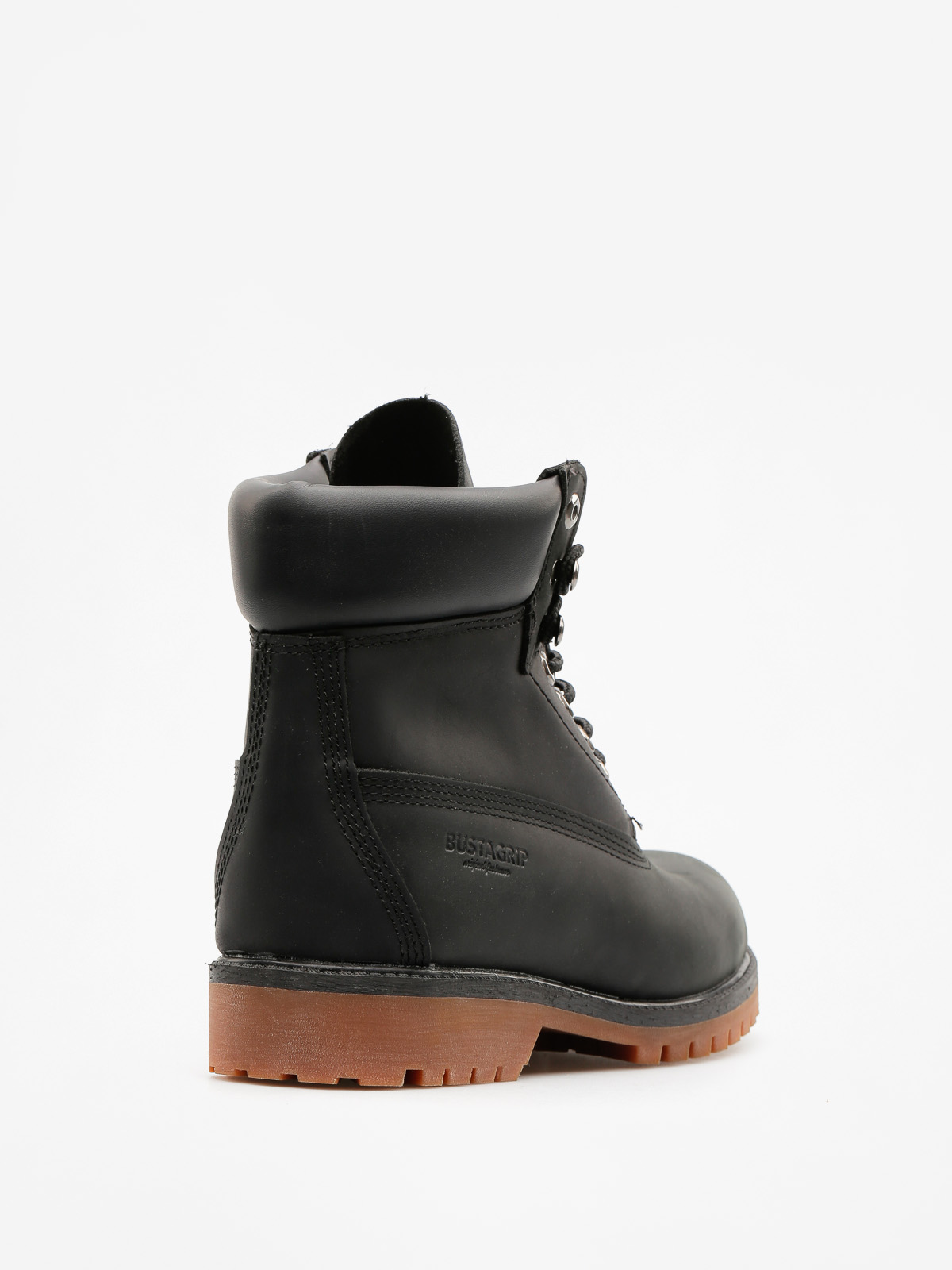 Buty Bustagrip King Premium (b+prm)