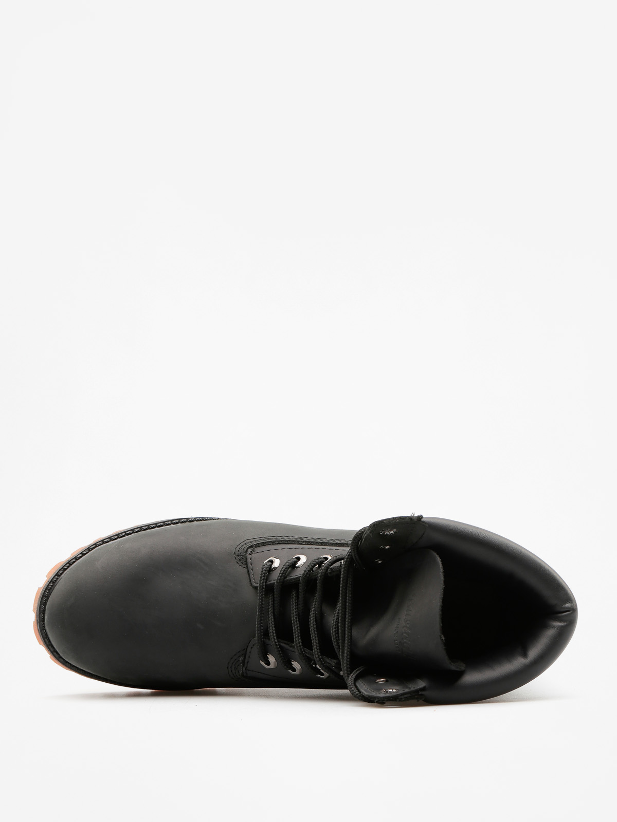 Buty Bustagrip King Premium (b+prm)