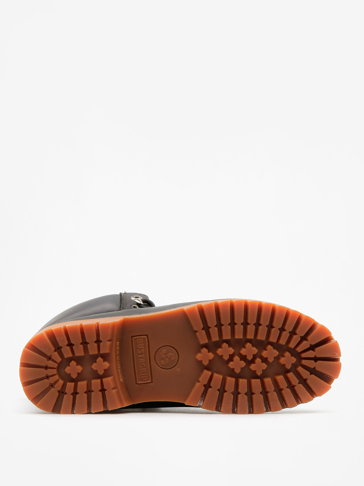 Buty Bustagrip King Premium (b+prm)